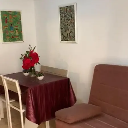 Playa Fuentes Luxury Pp2 Pet Apartment Alcoceber